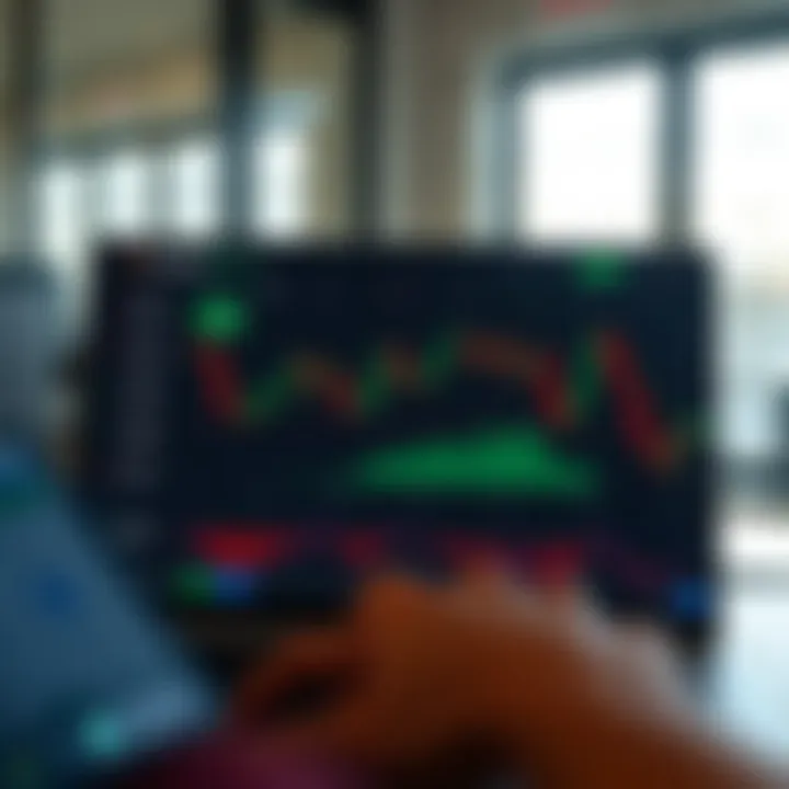 Understanding PocketOption for Kenyan Traders Understanding PocketOption for Kenyan Traders