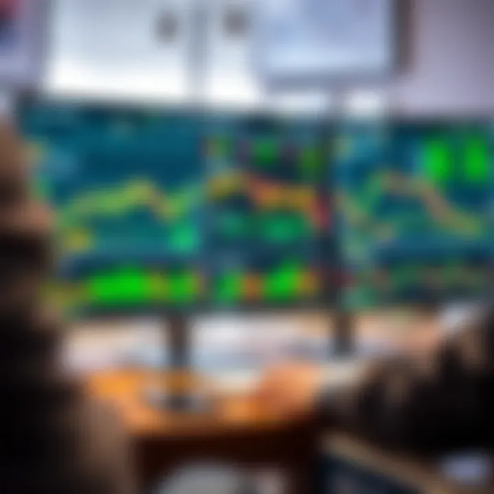 Understanding Quotex Broker for Kenyan Traders Understanding Quotex Broker for Kenyan Traders