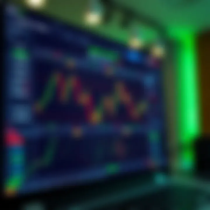 Understanding Quotex for Kenyan Traders Understanding Quotex for Kenyan Traders