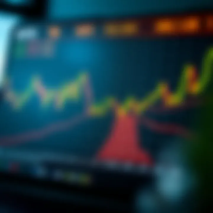 Understanding Spread in Forex Trading for Kenyan Traders Understanding Spread in Forex Trading for Kenyan Traders