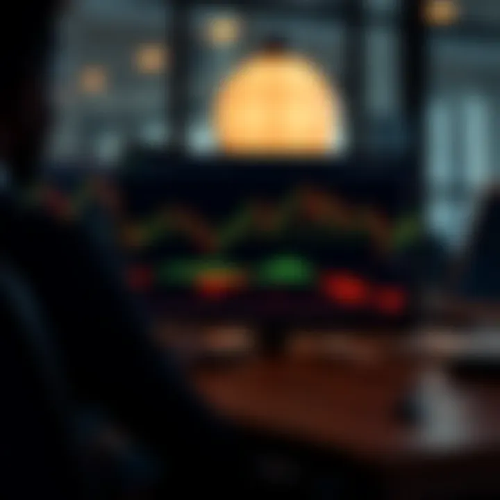 Interactive TradingView Live Chart with Candlestick Patterns for Market Analysis Interactive TradingView live chart displaying candlestick patterns and technical indicators for Kenyan market analysis