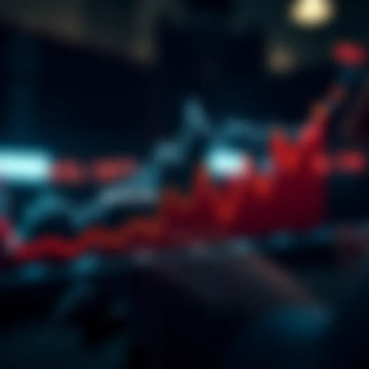 Volatility 100 Index Guide for Kenyan Investors Volatility 100 Index Guide for Kenyan Investors