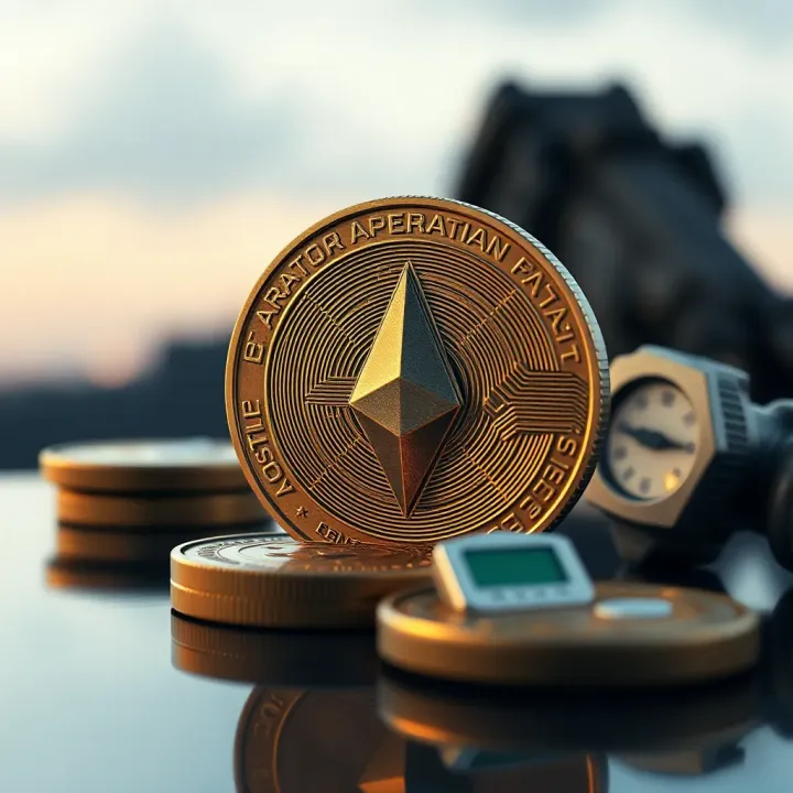 Cardano Price Forecast for Kenyan Investors Cardano Price Forecast for Kenyan Investors