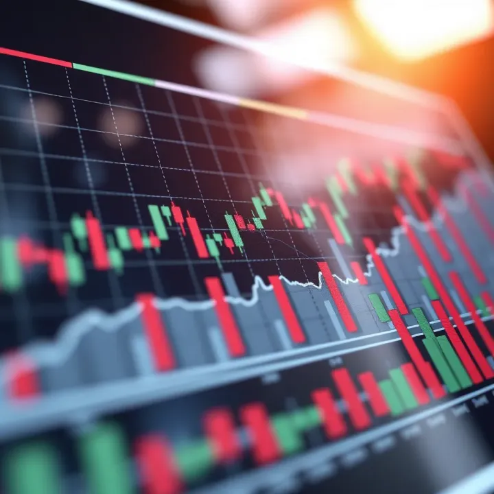 CFD Trading Explained: A Guide for Kenyan Traders