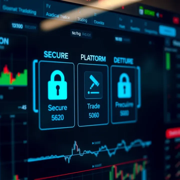 Best Trading Platforms in Kenya: A Practical Guide Best Trading Platforms in Kenya: A Practical Guide