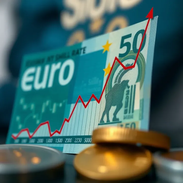 Euro to KSh Exchange Rate: What Kenyans Should Know