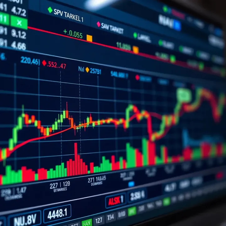 Forex Trading Basics for Beginners in Kenya