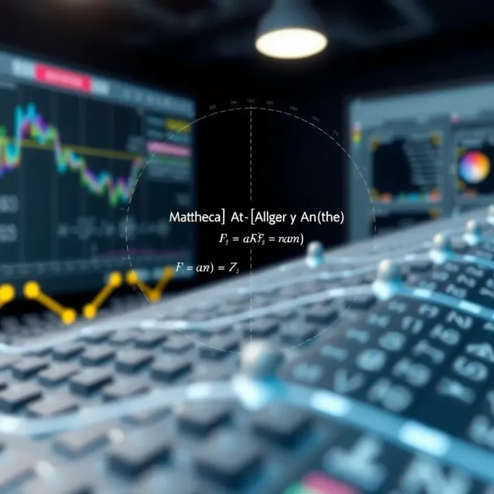 Understanding Application Derivatives in Computing