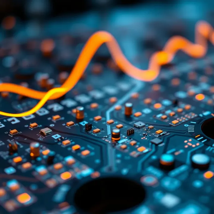 Binary Derivatives Explained and Their Uses Binary Derivatives Explained and Their Uses