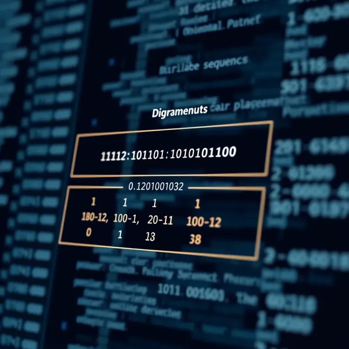 Binary Derivatives Explained and Their Uses