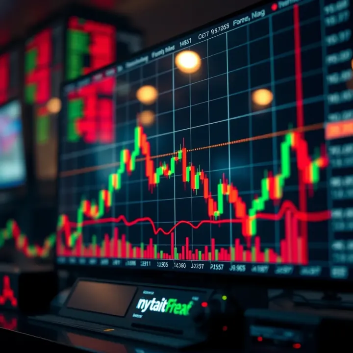 Understanding Binary Options Trading in Forex Understanding Binary Options Trading in Forex