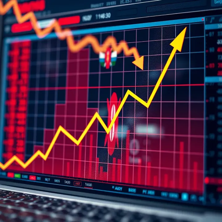 Binary Options Trading Guide for Kenyan Traders Binary Options Trading Guide for Kenyan Traders