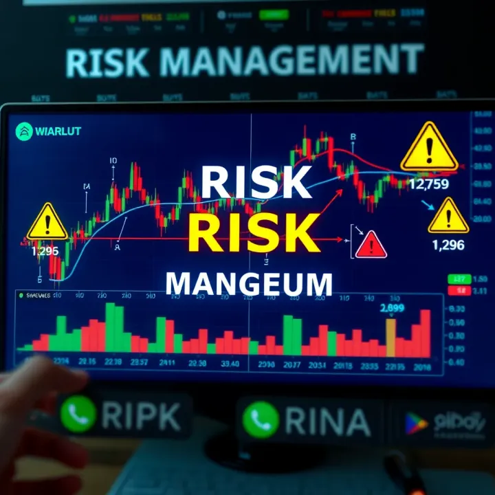 Binary Options Trading Guide for Kenya Binary Options Trading Guide for Kenya