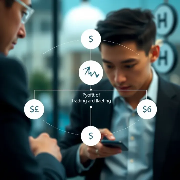 Understanding Binary Trading: A Clear Guide