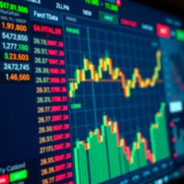 Understanding Binary Trading in Kenya