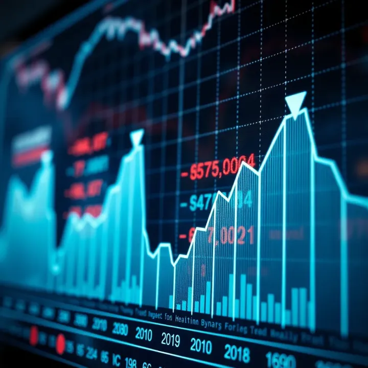 Understanding Binary Trading in Kenya