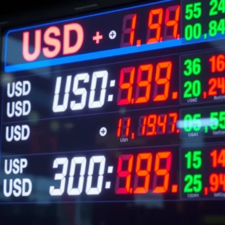 Convert 300 USD to Kenyan Shillings Today
