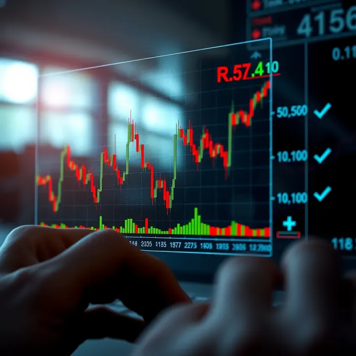 Understanding Deriv Binary Bot for Kenyan Traders Understanding Deriv Binary Bot for Kenyan Traders