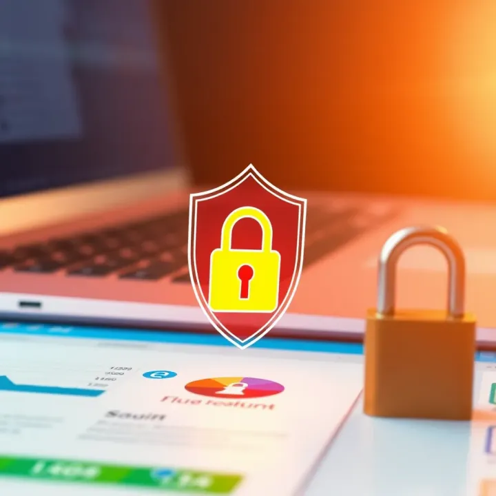 Understanding Deriv X Login for Kenyan Users Understanding Deriv X Login for Kenyan Users