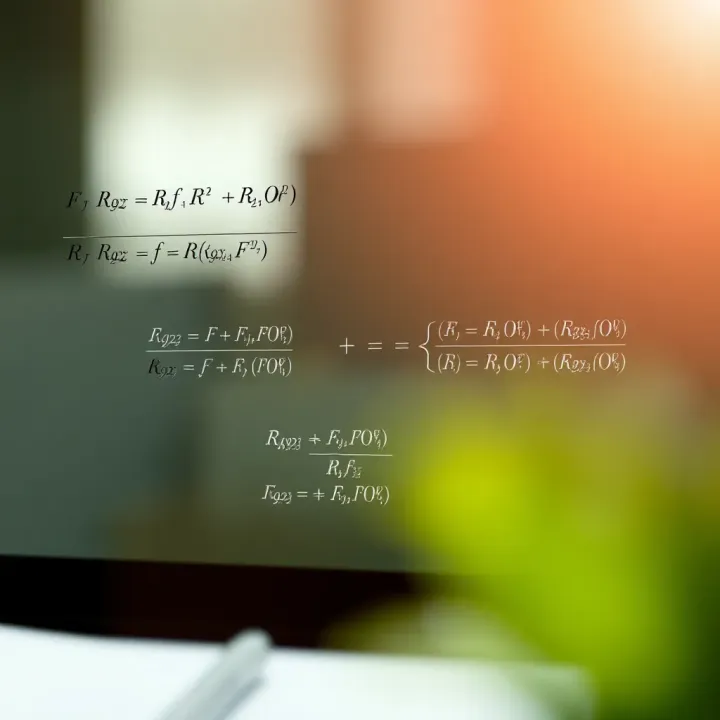Understanding Derivatives of Logarithmic Functions Understanding Derivatives of Logarithmic Functions
