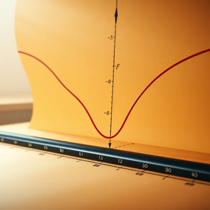 Understanding Derivatives of Logarithmic Functions