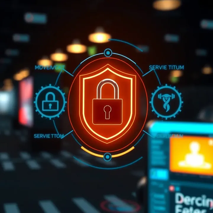 Understanding Derive.com: Services, Security, and Use