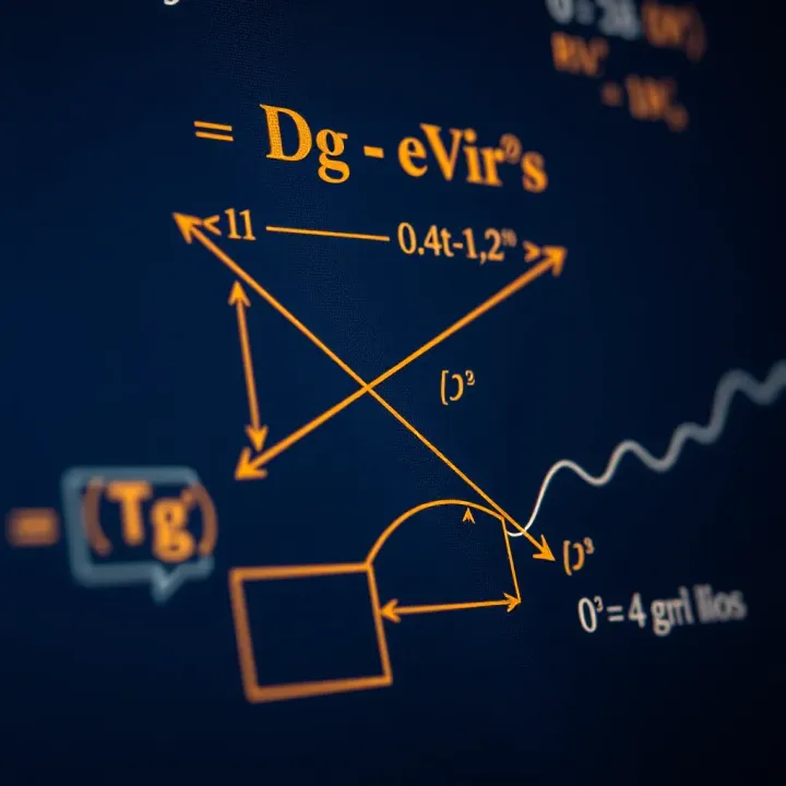 Understanding 'Derive' and Its Uses in Daily Life