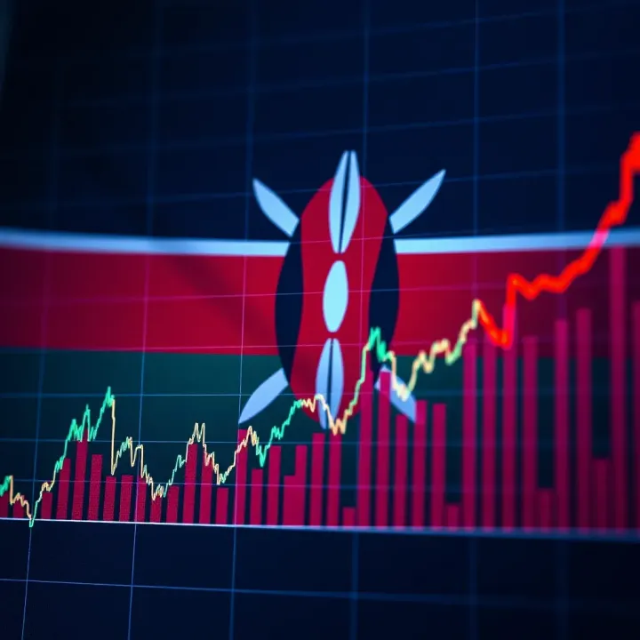 Index Trading Guide for Kenyan Investors