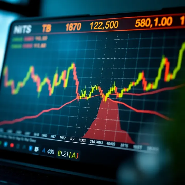 Understanding Spread in Forex Trading for Kenyan Traders
