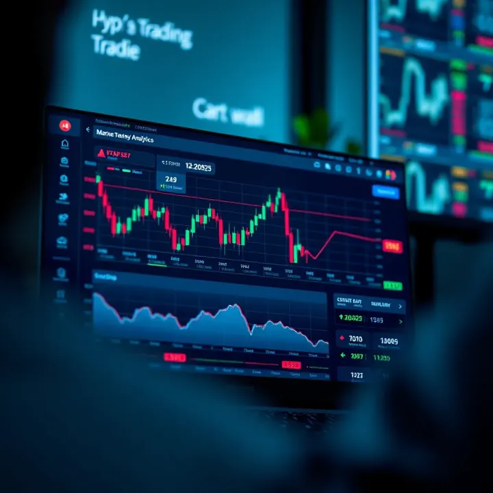 Trading Platforms: Guide for Kenyan Investors