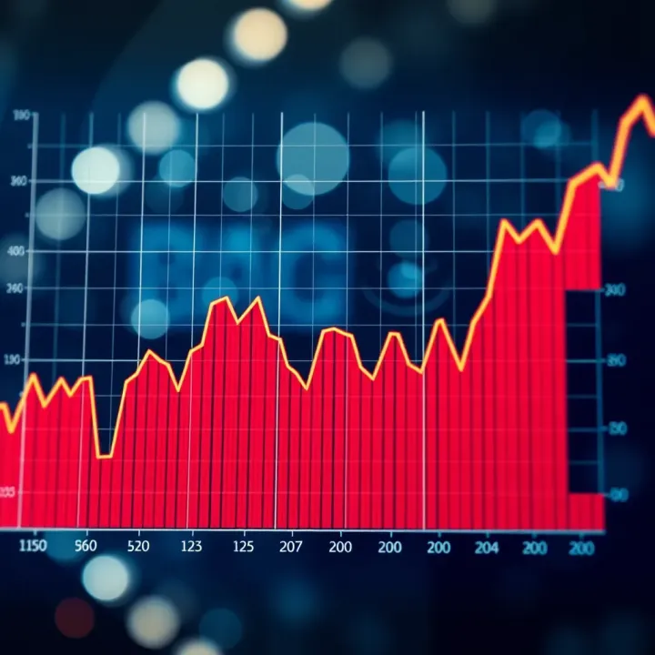 Volatility Indices and Their Role in Kenyan Markets