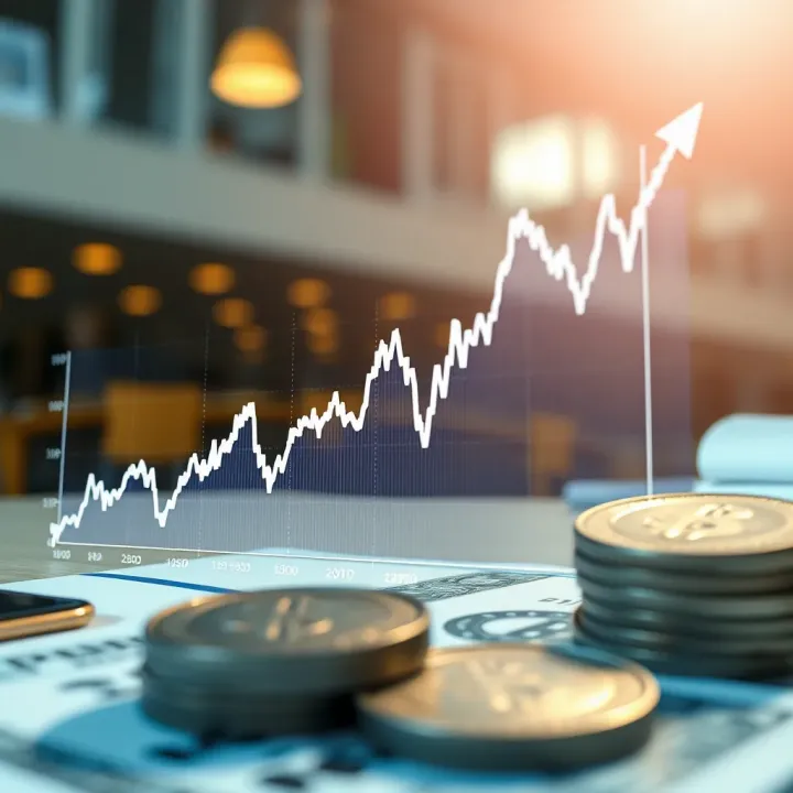 Understanding USD to KSh Exchange Rate Trends